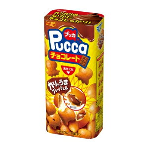 yH̖oSALEz vbJ`R[g 39g × 20 vbJ `R[g `R Ɩp َq  e ܂Ƃߔ   َq ʉَq ii Cxg q l