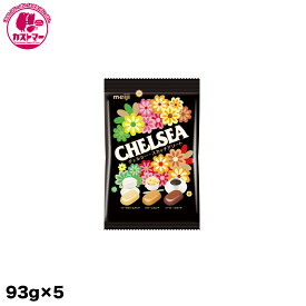 楽天市場 チェルシー スイーツ お菓子 の通販