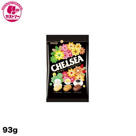 楽天市場 チェルシー あめ キャンディ あめ ミント ガム スイーツ お菓子の通販