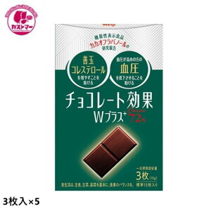 `R[g WvXJJI 72 3 × 5 