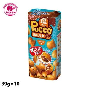 _15܂ł̊Ԍ!!XyVSALE^vbJ~N 39g × 10 