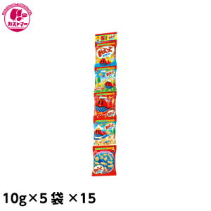 yƂƂpbN @i10g×5܁j×15z@Xiف@@َq@@ʉَq@ǂ@Cxg@ii