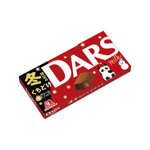 yH̖oSALEzXi _[X ~N 12 × 20 `R[g `R Ɩp َq  e ܂Ƃߔ   َq ʉَq ii Cxg q l