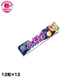 yH̖oSALEzynC`E O[v@12×12z@Xiف@@َq@@ʉَq@ǂ@Cxg@ii