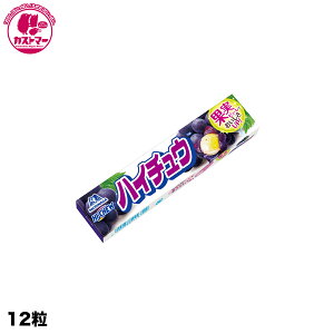 yH̖oSALEzynC`E O[v@12z@Xiف@@ЂƂ@@َq@@ʉَq@ǂ@Cxg@ii