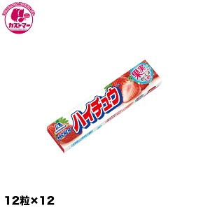 yH̖oSALEzynC`E Xgx[@12×12z@Xiف@@َq@@ʉَq@ǂ@Cxg@ii