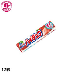 yH̖oSALEzynC`E Xgx[@12z@Xiف@@ЂƂ@@َq@@ʉَq@ǂ@Cxg@ii