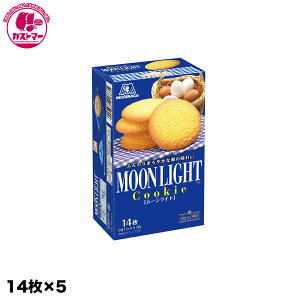 yH̖oSALEzy[Cg@14×5z@Xiف@@َq@@ʉَq@ǂ@Cxg@ii