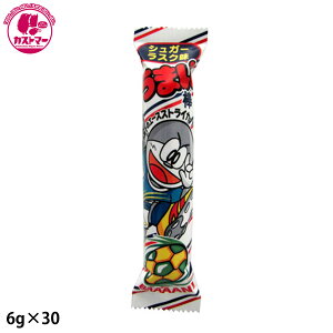 _15܂ł̊Ԍ!!XyVSALE^y܂_ VK[XN..@6g×30z@₨@@@َq@@ʉَq@ǂ@Cxg@ii