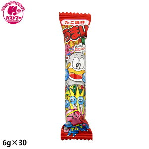 _15܂ł̊Ԍ!!XyVSALE^yc ܂_ ..@6g×30z@₨@@@َq@@ʉَq@ǂ@Cxg@ii