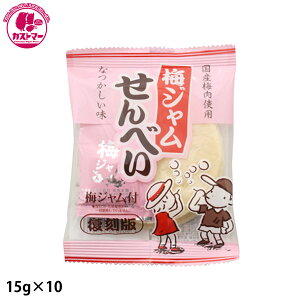 _15܂ł̊Ԍ!!XyVSALE^y~Wׂ@15g×10z@₨@@@َq@@ʉَq@ǂ@Cxg@ii