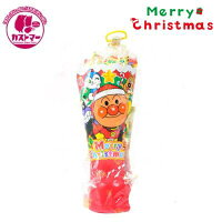 クリスマスブーツお菓子 詰合せや特大などお菓子ブーツおすすめランキング 1ページ ｇランキング