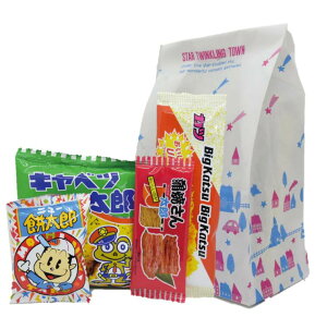 ʉَq lߍ킹 َq 100~ y JXg}[ lߍ킹 َq z ܋l  َq  ʉَq ǂ Cxg Î Ղ 