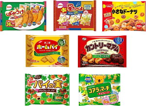 lC܉َqZbg ʉَq lߍ킹 َq v[g Mtg ܂  Ɩp Zbg XibN  ׂ ΂ Jg[}A z[pC A\[g  ܂Ƃ