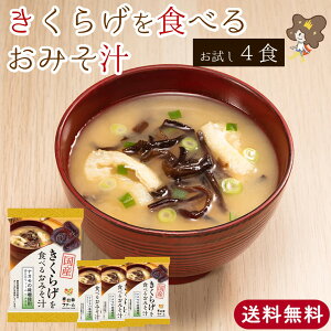 _܂Ƃߔōő800~OFF^y 炰 X` 4H z s[gNo.1i   1000~|bL CX^g X` t[YhC X` ȖX` Ȃ݂` 