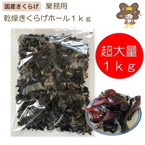 y Y 炰 z[ 1kg z Ɩp  炰 Y 炰 LNQ ؎ LNQ  _ Y؎ Y炰 ؐH  H ̂ ̂  e h