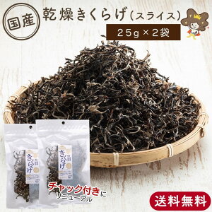 y Y 炰 XCX 25g×2 zNHK ŕꂽ   炰 Y 炰 LNQ LNQ ؎ ̂ _ Y炰 Y؎ hCt[Y ̂  h
