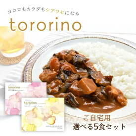 ★最大1,000円OFFクーポン 24日20時～30日10時迄★【カレー5食セット】きくらげ キクラゲ 木耳 きのこカレー スパイスカレー レトルトカレー 高級 セット 野菜カレー カレー 野菜 レトルト カレーセット 国産 国産きくらげ 小麦粉不使用 ヘルシー 健康 贈り物