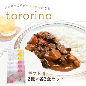 ★最大1,000円OFFクーポン 24日20時～30日10時迄★ カレーギフト 6食 セット カレーセット ギフト 内祝い 高級 レトルト カレー 高級レトルト 高級レトルトカレー 高級カレー レトルト レトルトカレーセット レトルトカレー スパイスカレー 野菜カレー