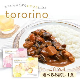 ★最大1,000円OFFクーポン 24日20時～30日10時迄★【カレー お試し 1食 】 スパイスカレー 野菜カレー きのこカレー レトルト レトルトカレー 高級 カレーセット 高級レトルトカレー カレー かれー Kare- カレーライス 常温 お取り寄せ ギフト 美味しいもの