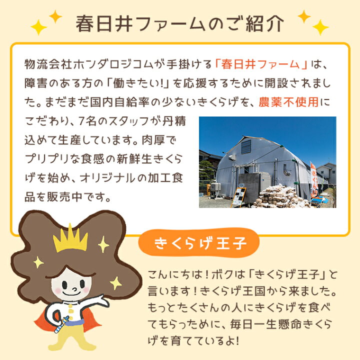 楽天市場 リピート率no 1 きくらげ入りおみそ汁 4食 送料無料 味噌汁セット ドライフーズ 味噌汁 フリーズドライ 味噌汁 ドライ味噌汁 インスタント味噌汁 即席味噌汁 インスタントみそ汁 インスタント みそ汁 即席味噌汁 即席みそ汁 フリーズドライ食品 お味噌汁