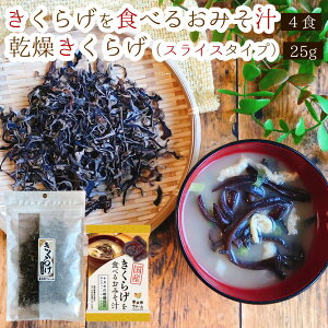 y 炰肨X` 4H  Y 炰 XCX25g z CX^g݂` t[YhC X` CX^g hCX` ݂` ȖX` Ȃ݂` LN