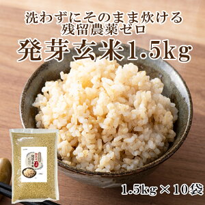 yVė\̔zytz AЂƂ߂ڂ c_[ 茺1.5kg y2/3/5/10܁z 茺 ߘa6NxY 啪Y Vcāy2025N1015ȍ~z