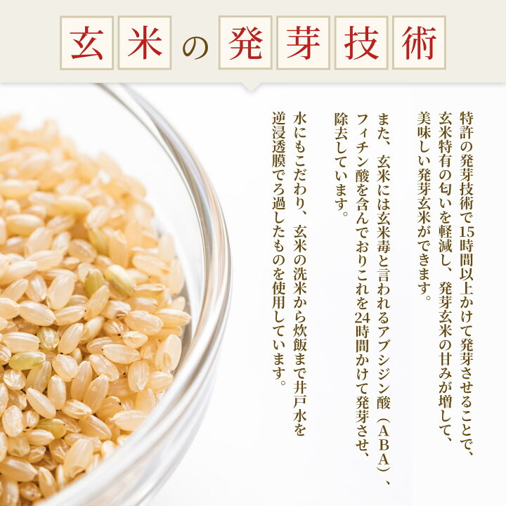 楽天市場】【春日屋公式】新米・令和7年産 残留農薬ゼロ 特Aひとめぼれ 