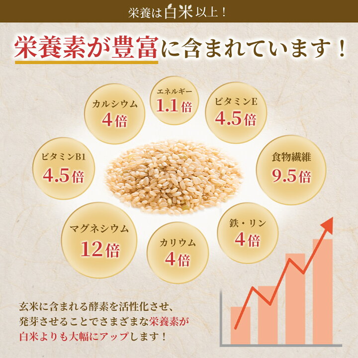 楽天市場】【春日屋公式】新米・令和7年産 残留農薬ゼロ 特Aひとめぼれ 