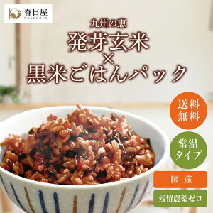 ytz B̌b 茺ĂƍăpbN͂ y10H/12H/28H/60HzAЂƂ߂ڂĎgp Vcā Y Ă ăpbN ͂pbN125g