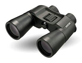 ペンタックス PENTAX 双眼鏡 Jupiter 16x50 倍率16倍 レンズ有効径50mm ケース・ストラップ付 メーカー保証1年 65914