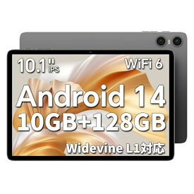 Android 14 タブレット 11インチ TECLAST T50Pro タブレット Helio G99 8コアCPU 2.2Ghz 、20GB+256GB+1TB拡張、2000*1200 2K IPS画面、Widevine L1対応 タブレット SIMフリー4G LTE、8000mAh+18W急速充電+六軸 ジャイロスコ