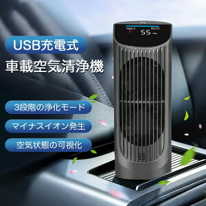 ԍڋC@ ^C@ CI C  C@ /蓮[h ԓL ᑛ PM2.5_XgZT[ HEPAtB^[ YtB^[ ԕ΍ AM΍ ^o