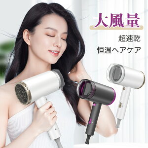 hC[ }CiXCIhC[ 啗  wAPA wAhC[ wA[hC[ Pی y wAPA 邨 Ɠd e ɗD gѕ֗ S ᑛ ȃGl 