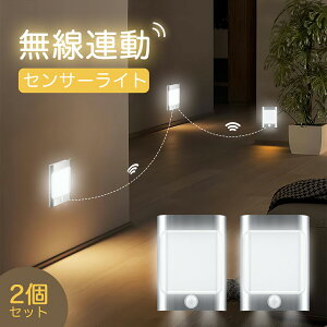 }\10%OFF2682y2ZbgzA xlZT[Cg LEDZT[Cg R[hX tbgCg Cg  USB[d e  N[[bg ZT[