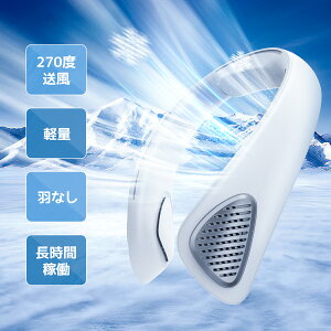 }\10%OFF1962|@ lbNN[[ lbNt@ gѐ@ ~j@ |GAR }CiXCI C y É |[^u HȂ MǑ΍ lbN