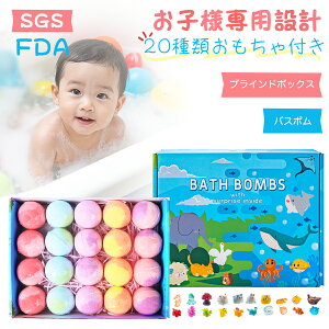 oX{ q uCh{bNX  20Zbg 20ނ t v[g NX}X 蕨 IV {̐gp VR FDAF؎擾 Jt 