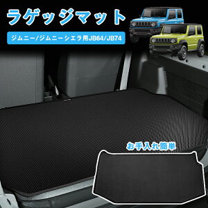 Wj[ QbW}bg gN}bg1PZbg JB74 JB64 W V^ QbW gC Wj[VG Q[W h h  h~  gN QbW }bg ANZT[ ϖC