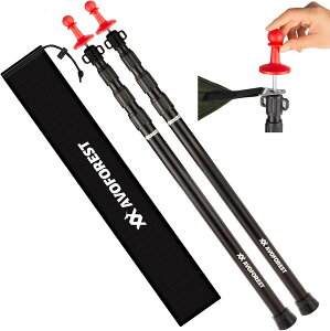 ^[v|[ Lk yꂽbN\z eg|[ A~ a31mm (88`265cm) 4piK 2{Zbg XCh ߊȒP 񂷂 p[obOt RpNg 