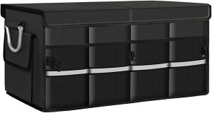 ԗp gN[{bNX 55? gN{bNX e gNP[X Wt gN[obO ~  ܂肽ݎ ԗp[{bNX h ho ϖ AEghA L