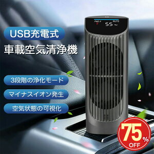 SS3880~ԍڋC@ ^C@ CI C  C@ /蓮[h ԓL ᑛ PM2.5_XgZT[ HEPAtB^[ YtB^[ ԕ΍ A