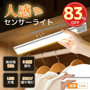 SS83%OFF1200lZT[Cg [d ZT[Cg  USB N[[bg ȃGl _  gC LED d ZT[ iCgCg tbgCg ȒPt ^ C