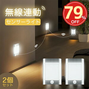 SS79%OFF2550y2ZbgzA xlZT[Cg LEDZT[Cg R[hX tbgCg Cg  USB[d e  N[[bg ZT[Cg 