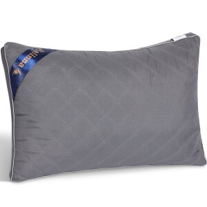  ܂   ې􂢉\ \ zedl ᔽ  43 63  Ή  O[ (63cm*43cm*20cm)