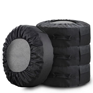 ^CJo[ 4{ ^C [ ۊǃJo[ tFgpbh4t ^Cg[g ^CobO t ^ѕ֗ ԗp (15/16/17/18/19C`) ubN