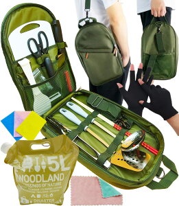 Lv  17_ Zbg Lvpi AEghA o[xL[ NbLOc[ 2wayobO (O[)