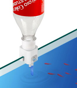 p ʃRg[ p VXe FFzCgi2Zbgj