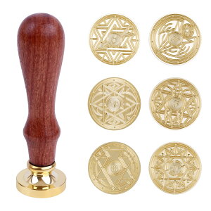 V[OX^v X X^vZbg ւ6{ ؐnh1{ 莆/ҏ//j/DIYɓKp (KN)