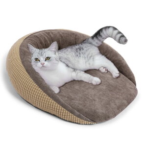 ybgxbh NbV ʔN t  􂦂 Lxbh xbh LbgnEX ӂӂ ᔽE^`bv E^ OʖႢ ʋC CeA I[V[Y \t@[