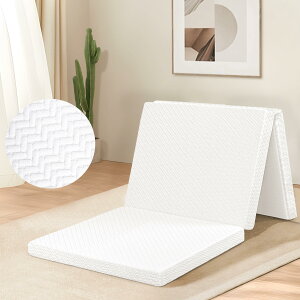 }bgX VO 3܂ }bgX 6cm ܂݃}bgX x30D d180N 􂦂Jo[ |YL ~zc 97x195x6cm zCg